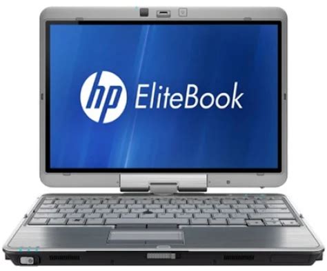 hp elitebook 2760p smart card|HP EliteBook 2760p manual.